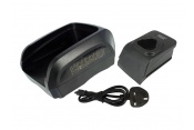 Battery Charger for AEG L1215, L1215R