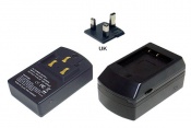 Battery Charger for GE GB-20