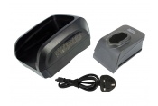 Battery Charger for BOSCH