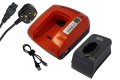 Battery Charger for SKIL 3000VSRK, 3100, 3100K, 3105