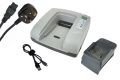 Battery Charger for BOSCH 2 607 336 001, 2 607 336 002, BAT818,2 607 336 003, 2 607 336 004, 2 607 336 107, 2 607 336 108, 2 607 336 173, BAT810, BAT836, BAT840, D-70771