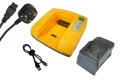 Battery Charger for BOSCH 2 607 336 001, 2 607 336 002, BAT818,2 607 336 003, 2 607 336 004, 2 607 336 107, 2 607 336 108, 2 607 336 173, BAT810, BAT836, BAT840, D-70771 Battery Charger for BOSCH 2 607 336 001, 2 607 336 002, BAT818,2 607 336 003, 2 607 336 004, 2 607 336 107, 2 607 336 108, 2 607 336 173, BAT810, BAT836, BAT840, D-70771