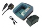 Battery Charger for BOSCH 2 607 336 091, 2 607 336 092, 2 607 336 169, 2 607 336 170, 2 607 336 235, 2 607 336 236, BAT609, BAT609G, BAT618, BAT618G, BAT619, BAT619G, 2 607 336 150, 2 607 336 318, 2 607 336 600, 2 607 336 607, 2 607 336 608, 2 607 336 740, BAT607, BAT607G, BAT614G, 2 607 336 077, 2 607 336 078, 2 607 336 224, 2 607 336 234, BAT614
