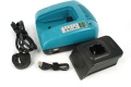 Battery Charger for CRAFTSMAN 9-11074, 976965-001, 976965-002, 11048, 981886-001, 981943-001, 982138-001, 982244-001, 11074, 11100, 315.229.690, 974852-002, 11105, 11107, 1310717, 1311443, 9-11013, 9-11062, 977406-000, 981480-001, 982151-001, 11064, 11095, 981090-001, 981563-000, 982032-001, 11061, 11161, 9-11061, 981088-001, 981082-001, 11102, 981078-001, 11072, 11094, 981074-001, 11098, 11103, 11378, 11386, 11416, 11461, 223310, 315.22890, 9-11103, 9111098, 981832-001, 982027-001, 982321-001, 982321.001, 11020, 981862-001