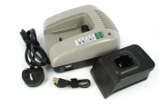 Battery Charger for CRAFTSMAN 9-11074, 976965-001, 976965-002, 11048, 981886-001, 981943-001, 982138-001, 982244-001, 11074, 11100, 315.229.690, 974852-002, 11105, 11107, 1310717, 1311443, 9-11013, 9-11062, 977406-000, 981480-001, 982151-001, 11064, 11095, 981090-001, 981563-000, 982032-001, 11061, 11161, 9-11061, 981088-001, 981082-001, 11102, 981078-001, 11072, 11094, 981074-001, 11098, 11103, 11378, 11386, 11416, 11461, 223310, 315.22890, 9-11103, 9111098, 981832-001, 982027-001, 982321-001, 982321.001, 11020, 981862-001