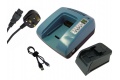 Battery Charger for BLACK & DECKER A1514L