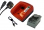 Battery Charger for BLACK & DECKER A1514L