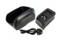 Battery Charger for FESTOOL 487512, 487701, 488438, 489728, 489974, BP 12 C, BP12C, BPH 12C, BPH12C, FS1224, 489 003, 489003, 489731, 490021, BP 12T, BP12T, BPH 12 T, BPH 12T, BPH12T, FS1204, 489002, 490017, BPH 9.6 T