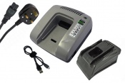 Battery Charger for HILTI B36/3.9, B 22/1.6, B22/2.6, B22/3.3
