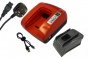 Battery Charger for HILTI B36/3.9, B 22/1.6, B22/2.6, B22/3.3