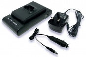 Battery Charger for CANON NB-5H