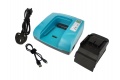 Battery Charger for HITACHI 328033, 328034, BSL 2530, 328036, BSL 3626 Battery Charger for HITACHI 328033, 328034, BSL 2530, 328036, BSL 3626