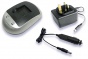 Battery Charger for KODAK KLIC-7002