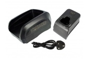 Battery Charger for METABO 6.25439