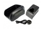 Battery Charger for METABO 6.25439