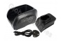 Battery Charger for METABO 6.25477, 6.25478, 6.25475, 6.25476, 6.02151.50, 6.25473, 625486000