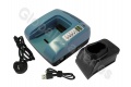 Battery Charger for METABO 6.25475, 6.25476, 6.02151.50, 6.25473, 625486000, 6.25477, 6.25478