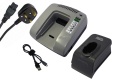 Power Tools Battery Charger for MAKITA 194204-5, 194205-3, 194309-1, BL1815, BL1830, BL1835, LXT400, BL1840, XRU02Z Power Tools Battery Charger for MAKITA 194204-5, 194205-3, 194309-1, BL1815, BL1830, BL1835, LXT400, BL1840, XRU02Z