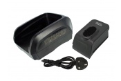 Battery Charger for MAKITA 1823, 1833, 1834, 1835, 192828-1, 192829-9, 193061-8, 193102-0, 193140-2, 193159-1, 193783-0, 1822, 192826-5, 192827-3, PA18, 1433, 1434, 1435, 192699-A, 193060-0, 193101-2, 193157-5, 193158-3, 193781-4, 194172-2, 1420, 1422, 192600-1, 193985-8, PA14, 1200, 1201, 1201A, 1202, 1202A, 192271-4, 192293-4
