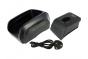 Battery Charger for MAKITA 194355-4, 194356-2, BL7010