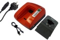 Battery Charger for MAKITA 194550-6, 194551-4, 195332-9, BL1013, BL1014 Battery Charger for MAKITA 194550-6, 194551-4, 195332-9, BL1013, BL1014