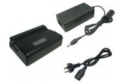 Battery Charger for SONY PCGA-BP2R, PCGA-BP2V, PCGA-BP4V