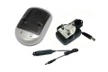 Battery Charger for NIKON EN-EL15