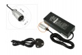 24 V AC Adapter Charger For Electric Bike