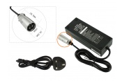 24 V AC Adapter Charger For Electric Bike