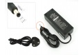 24 V AC Adapter Charger For Electric Bike