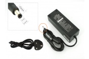 24 V AC Adapter Charger For Electric Bike
