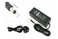36 V  AC Adapter Charger For Electric Bike