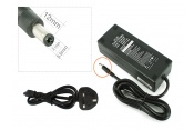36 V  AC Adapter Charger For Electric Bike