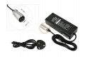 36 V  AC Adapter Charger For Electric Bike