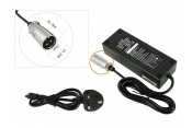 36 V  AC Adapter Charger For Electric Bike
