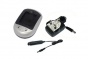 Battery Charger for PANASONIC DMW-BCH7, DMW-BCH7E, DMW-BCH7GK