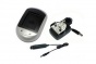 Battery Charger for PANASONIC DMW-BLC12, DMW-BLC12E, DMW-BLC12GK, DMW-BLC12PP