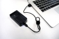 Battery Charger for NOKIA BL-4B, BL-4C, BL-4CT, BL-4D, BL-4J, BL-4S, BL-4U, BL-4UL, BL-5001C, BL-5B, BL-5C, BL-5CA, BL-5CB, BL-5CT, BL-5F, BL-5H, BL-5J, BL-5K, BL-5X, BL-6C, BL-6P, BL-6Q, BLB-2, BLC-1, BLC-2, BLD-3, BN-01, BP-3001L, BP-3L, BP-4L, BP-5L, BP-5M, BP-5T, BP-5Z, BP-6M, BR-5C Battery Charger for NOKIA BL-4B, BL-4C, BL-4CT, BL-4D, BL-4J, BL-4S, BL-4U, BL-4UL, BL-5001C, BL-5B, BL-5C, BL-5CA, BL-5CB, BL-5CT, BL-5F, BL-5H, BL-5J, BL-5K, BL-5X, BL-6C, BL-6P, BL-6Q, BLB-2, BLC-1, BLC-2, BLD-3, BN-01, BP-3001L, BP-3L, BP-4L, BP-5L, BP-5M, BP-5T, BP-5Z, BP-6M, BR-5C