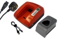 Battery Charger for RYOBI B-1013L Battery Charger for RYOBI B-1013L
