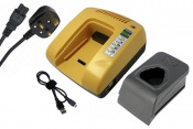 Battery Charger for RYOBI B-1013L
