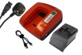 Battery Charger for RYOBI B-1415L, B-1425L, B-1430L Battery Charger for RYOBI B-1415L, B-1425L, B-1430L