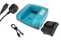 Battery Charger for RYOBI BPS 2420, BPS-2400, BPS-2420 Battery Charger for RYOBI BPS 2420, BPS-2400, BPS-2420