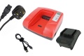 Battery Charger for RYOBI BPS 2420, BPS-2400, BPS-2420 Battery Charger for RYOBI BPS 2420, BPS-2400, BPS-2420