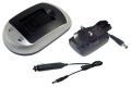 Battery Charger for SONY NP-BX1 Battery Charger for SONY NP-BX1