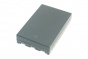 Replacement for CANON Digital IXUS, IXY Digital, PowerShot S Series Digital Camera Battery