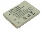 Replacement for CANON IXY 830 IS, CANON Digital IXUS, IXY Digital, PowerShot SD, PowerShot SX Series Digital Camera Battery