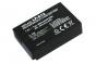 Replacement for CANON EOS 100D, EOS M Digital Camera Battery