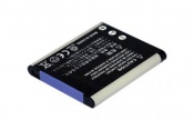 Replacement for CASIO Exilim EX-S200, Exilim EX-S200BE, Exilim EX-S200BK, Exilim EX-S200EO, Exilim EX-S200PK, Exilim EX-S200S, Exilim EX-S300, Exilim EX-Z31, Exilim EX-Z680, Exilim EX-Z690, Exilim EX-ZS10, Exilim EX-ZS10BE, Exilim EX-ZS10BK, Exilim EX-ZS10PK, Exilim EX-ZS10RD, Exilim EX-ZS10SR, Exilim EX-ZS12, Exilim EX-ZS12BE, Exilim EX-ZS12BK, Exilim EX-ZS12RD, Exilim EX-ZS12SR, Exilim EX-ZS15, Exilim EX-ZS15BK, Exilim EX-ZS15RD, Exilim EX-ZS15SR, Exilim EX-ZS20, Exilim EX-ZS20BE, Exilim EX-ZS20BK, Exilim EX-ZS20PK, Exilim EX-ZS20RD, Exilim EX-ZS20SR, Exilim EX-ZS20WE, Exilim EX-ZS26, Exilim EX-ZS26RD, Exilim EX-ZS26SR, Exilim EX-ZS26WE Digital Camera Battery