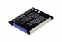 Replacement for CASIO Exilim EX-S200, Exilim EX-S200BE, Exilim EX-S200BK, Exilim EX-S200EO, Exilim EX-S200PK, Exilim EX-S200S, Exilim EX-S300, Exilim EX-Z31, Exilim EX-Z680, Exilim EX-Z690, Exilim EX-ZS10, Exilim EX-ZS10BE, Exilim EX-ZS10BK, Exilim EX-ZS10PK, Exilim EX-ZS10RD, Exilim EX-ZS10SR, Exilim EX-ZS12, Exilim EX-ZS12BE, Exilim EX-ZS12BK, Exilim EX-ZS12RD, Exilim EX-ZS12SR, Exilim EX-ZS15, Exilim EX-ZS15BK, Exilim EX-ZS15RD, Exilim EX-ZS15SR, Exilim EX-ZS20, Exilim EX-ZS20BE, Exilim EX-ZS20BK, Exilim EX-ZS20PK, Exilim EX-ZS20RD, Exilim EX-ZS20SR, Exilim EX-ZS20WE, Exilim EX-ZS26, Exilim EX-ZS26RD, Exilim EX-ZS26SR, Exilim EX-ZS26WE Digital Camera Battery