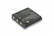 Replacement for SAMSUNG Digimax L55, Digimax L55W, L85 Digital Camera Battery